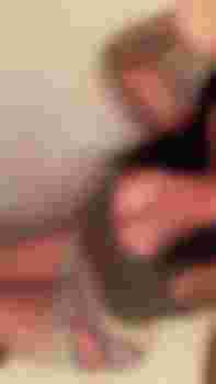 Милена главное фото