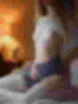 Алена главное фото