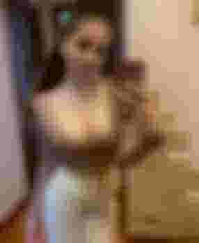 Марина фото 2