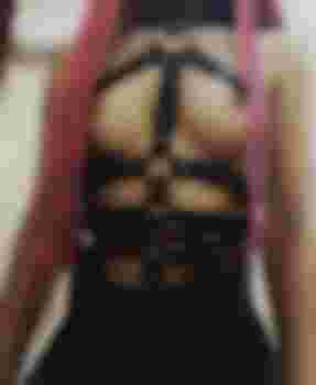 ГОСПОЖА КАТРИН фото 4