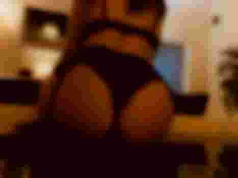 Милена фото 2