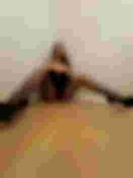 Карина главное фото