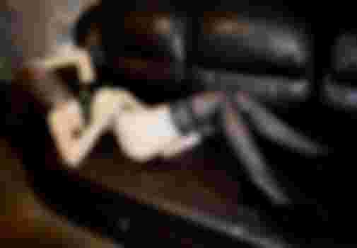 Валерия главное фото