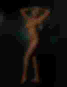 СОФИЯ фото 4