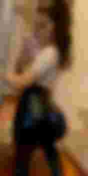 Марина фото 3