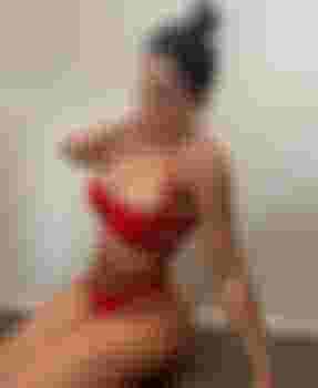 Адель фото 4