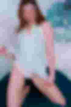 Александра фото 4