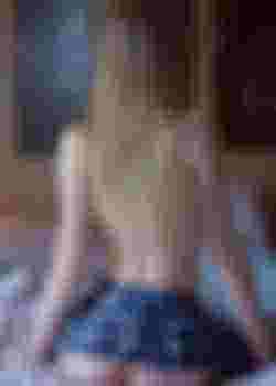 Алена фото 3