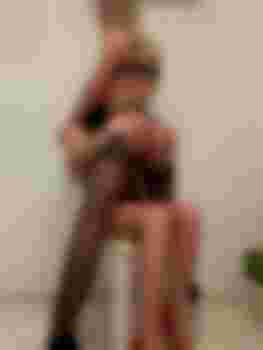 Ольга и Регина фото 2