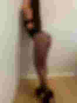 Карина фото 2