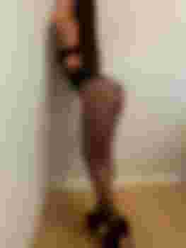 Карина фото 2