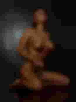 СОФИЯ фото 5