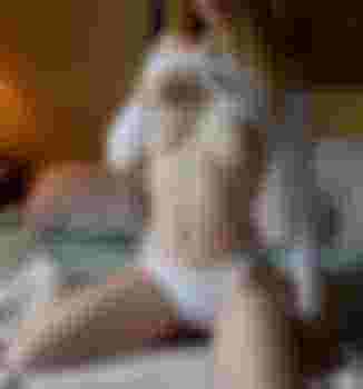 Алена фото 4