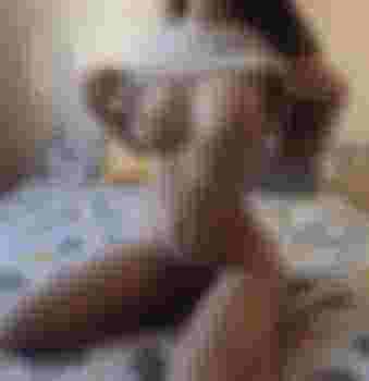 Мирослава главное фото