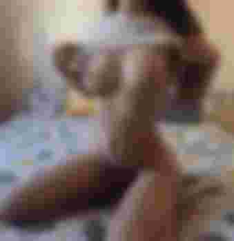 Мирослава главное фото