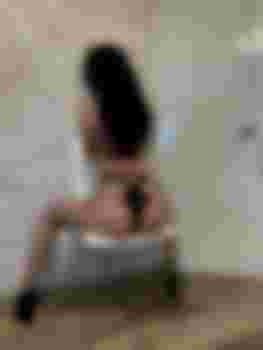 Анастасия видео главное фото