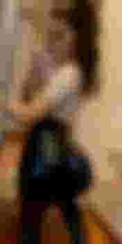 Марина фото 3