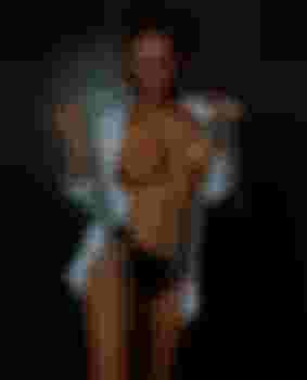 СОФИЯ фото 6