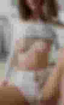 Алена фото 5