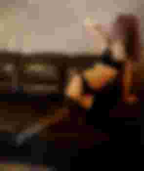 Валерия фото 3