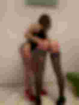 Ольга и Регина фото 4