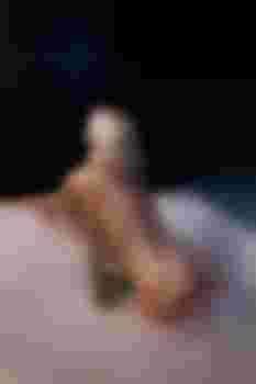 Снежана фото 2