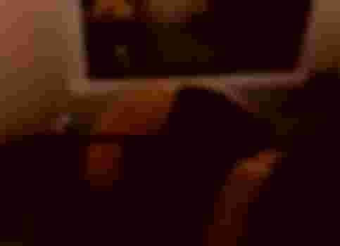 Милена фото 4