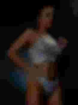 СОФИЯ фото 7