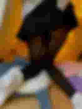 Алина фото 7