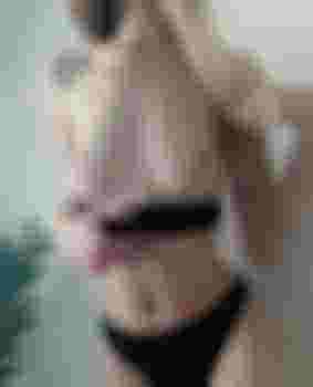 Алена фото 6