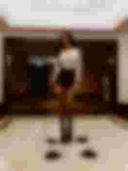 Мэри главное фото