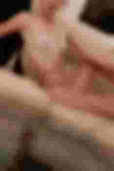 Ксенья главное фото