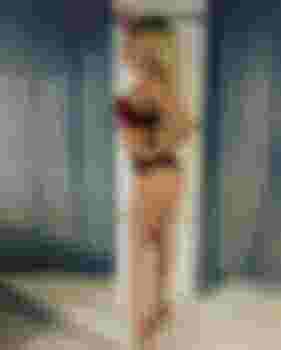 Злата главное фото