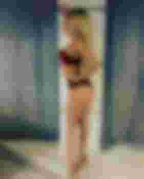 Злата главное фото