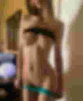 Алена фото 7