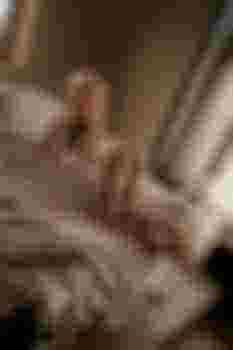 Кристина ТВОЙ ЛУЧШИЙ ОТСОС!! фото 10