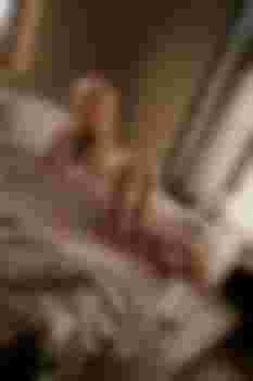 Кристина ТВОЙ ЛУЧШИЙ ОТСОС!! фото 10