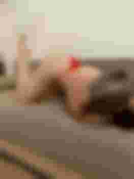 Настя фото 7