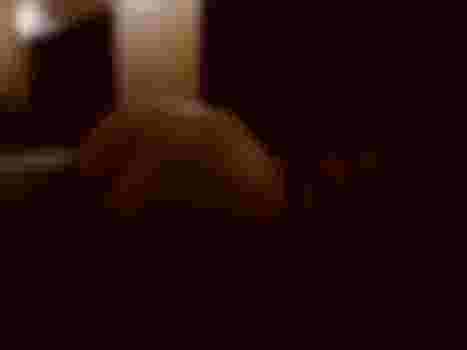 Милена фото 5