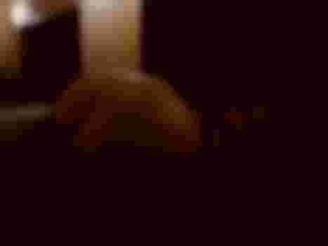 Милена фото 5