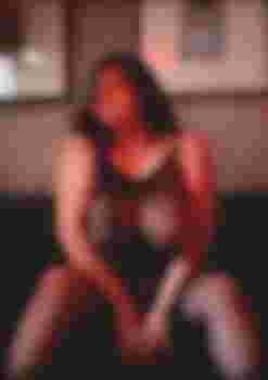 АЛИСА главное фото