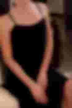 Ксенья фото 2