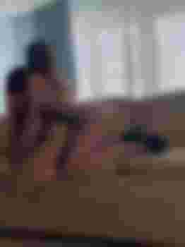 Лера и Марина главное фото