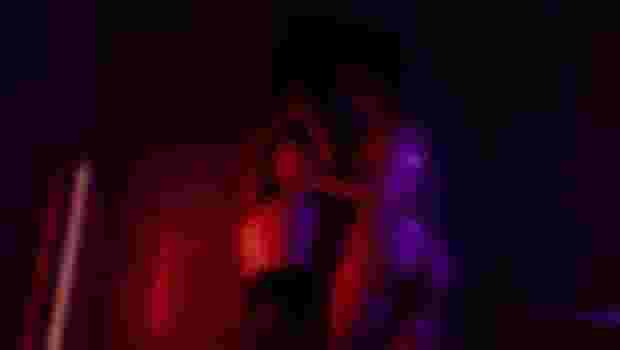 Escort agency WoMaNart главное фото