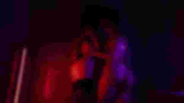 Escort agency WoMaNart главное фото