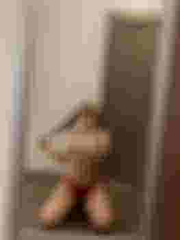 Настя фото 8