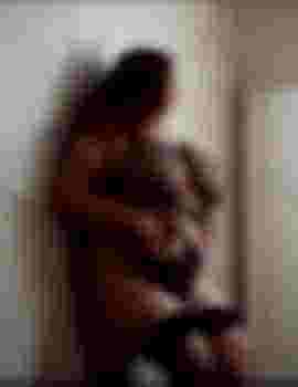 АЛИСА фото 2