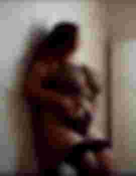 АЛИСА фото 2