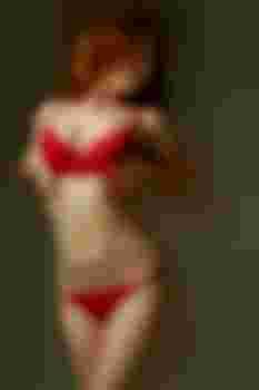 Камилла главное фото