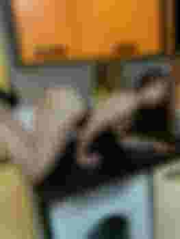 Лиля видео главное фото